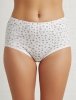 Figi Gucio 0147 M-2XL A'5